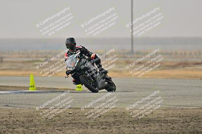 media/Nov-30-2024-TrackDaz (Sat) [[cb671e698a]]/A Group/Session 5 (Sweeper)/